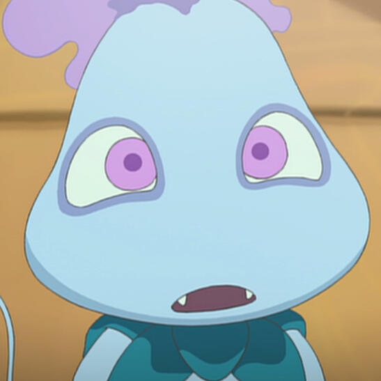 chowder