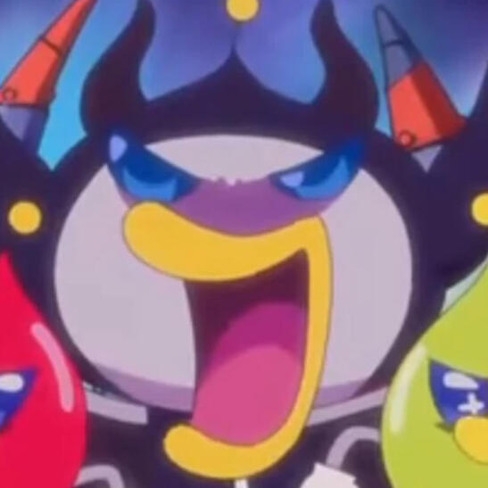 spacytchi