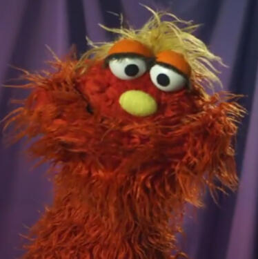 murray monster