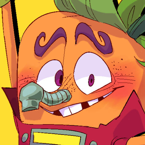 willie wumpa cheeks